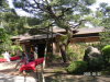 s_pict0147_thumb.png